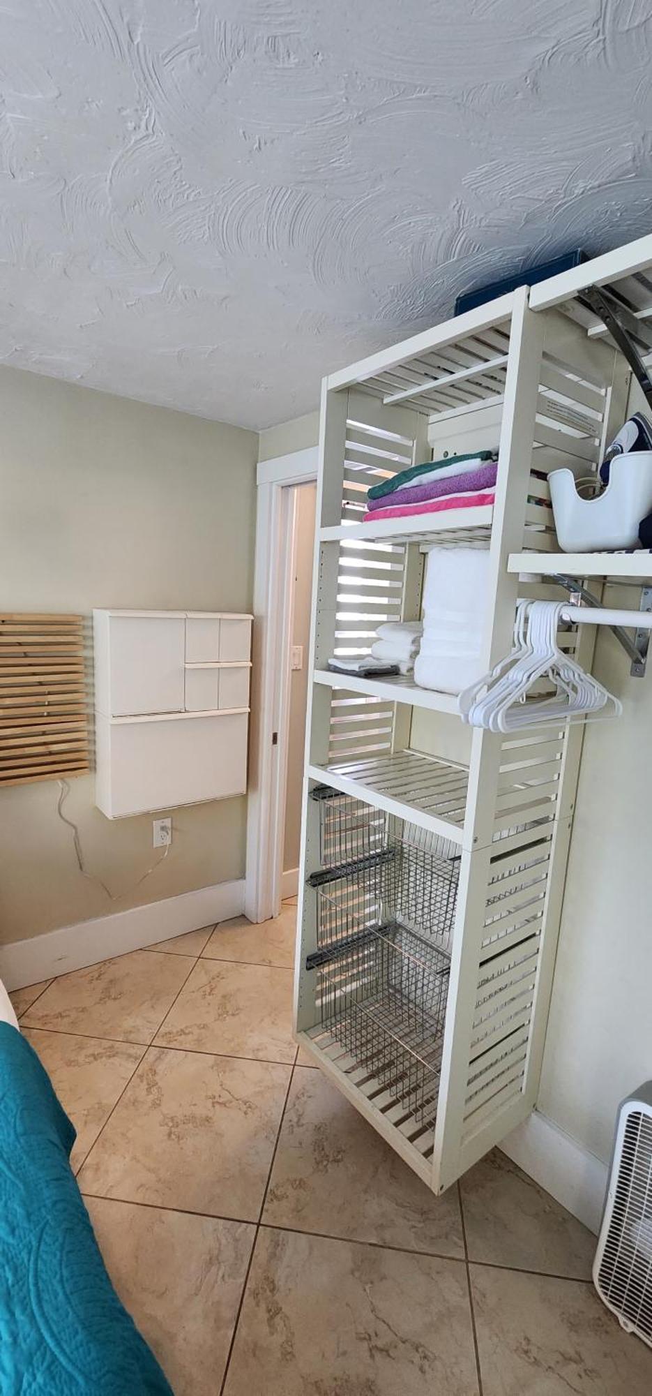 Cozy Beach Rental 1B/1B St. Pete Beach Bagian luar foto
